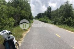 10x103m lê quang định tân bình lagi giá 5 3 trm2