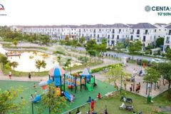 Chính chủ cần tiền ra gấp căn nhà 3 tầng giá cực