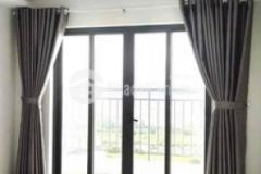 Cần bán căn hộ ctl tower 2pn 77m3