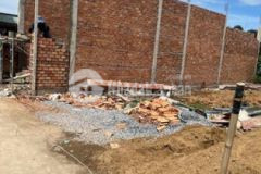 Cần bán đất chính chủ 2 lô liền nhau sổ đỏ thổ cư