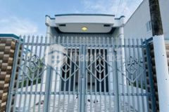 Bán nhà cấp 4 trục chính hẽm 5 lê quang chiểu