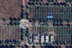 Bán nền 7m tái định cư bảo vinh long khánh