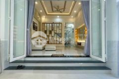 Nhà tô hiệu hà đông diện tích rộng đỉnh 82m