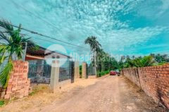 Đất xào đường oto view đẹp khu dân cư