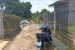 Đất p khánh xuân 555 giá ngộp