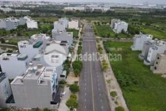 Đất thành phố thủ đức 97m²giá chỉ 6 5 tỷ