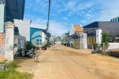 Hẻm đẹp 410 lý thái tổ giá siêu hợp lý chốt nhanh