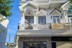 Nhà giá rẻ do cần tiền trả nợ nên cần bán gấp