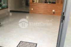Sản phẩm siêu đẹp tại phường hoá an cần bán