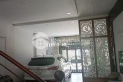 Bán đất dự án an sương hợp đồng cty sắp giao nền