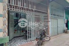 Nhà bình chuẩn giá thấp cho khách hàng thiện chí