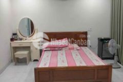 Nhà 2 tầng trương định 95m2 trục thông ra biển đẹp