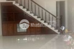 Kiệt otto phường xuân hà giá bán gấp