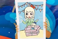 Cần bán lô đất thổ cư huyện cần giờ tphcm