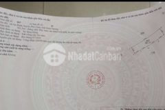 Đất mẫu xã an bình phú giáo 1 4 ha giá 3 tỷ 50 tr