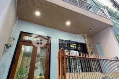 Bán nhà kiệt núi thành hải châu