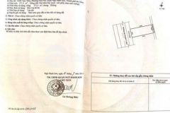 Bán lô trần thế mỹ ngũ hành sơn đà nẵng