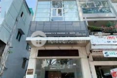 Nhà mt đường 32 p2q11 4 7 x 17 6 tầng