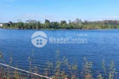 Cần ra 4 xào hồ buôn thái ea kueh cưmgar