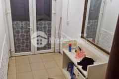 Bán gấp nhà xã đàn đống đa dt15mx4t giá 1 435 tỷ