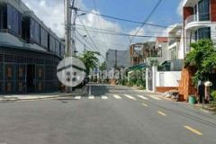 Đất hiệp thành kdc hiệo phát 2 đường 2 oto