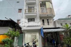 Mtnb minh phung p9 q11 4 5m 11 lau chi 7ty8
