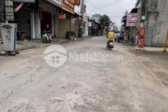 Ngang 10 dài 24 ngay chợ thiên bình chủ ngộp
