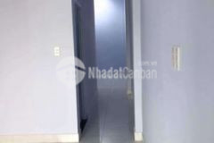 Nhà cấp 4 vĩnh lộc a diện tích 56m giá 780trieu