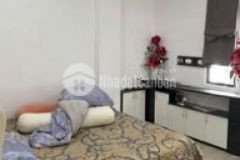 Nhà đẹp kiệt thoáng ông i khiêm cách đường 30m