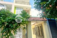 Kẹt tiền bán gấp nhà hẻm trường chinh