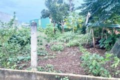 Bán gấp lô đất cuối y moan nhà thuốc như ý rẽ trái