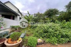 Bán đất đường trương quang giao gần thpt nguyễn du