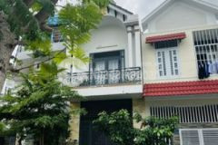 Bán nhà kdt hà quang ii có sổ hồng chỉ 4 5 tỷ