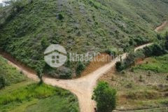 8 000m2 giá chỉ 150km2