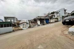 Nhà mê lửng hẻm 25 y nuê tp bmt