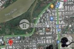 Nhà r ẻ nhất khu ncl gần chợ hoà châu