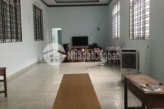 Cần bán nhà ngay nhà thờ chính chi lăng bmt