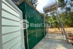 1000m2 đất nghỉ dưỡng phú vinh định quán