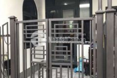 Xây nhà mới kẹt tiền nên bán nhà ngự bình giá rẻ