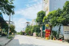 Hành siêu đẹp giá siêu tốt như quỳnh văn lâm