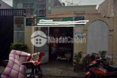 Cần bán nhà cấp 4 tăng nhơn phú a q9 6 3 tỷ