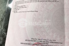 Chính chủ cần bán nhà mặt tiền ql1 xuân tân