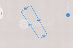 Bán đất huỳnh văn lũy 6 5 26m nở hậu 9 1m