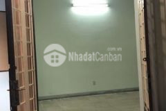 Bán đất huỳnh văn lũy 6 5 26m thổ cư 120m²