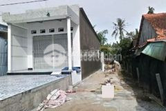 Đất hiếm mặt tiền lộ lớn