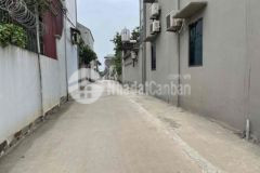 Đất thuỷ xuân tiên đường oto giá chỉ 950tr