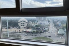 Cần bán gấp căn chung cư sky9