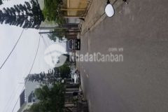 Mặt tiền đường k20 nam việt á rẻ hơn đất kiệt