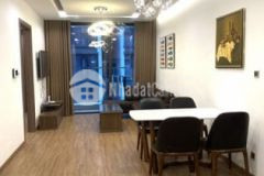 Căn 2 pn vinhomes metropolis giá chỉ hơn 7 tỷ