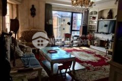 Gấp c cư ngoại g đoànlô góc156m2 3n 3 95 tỷ